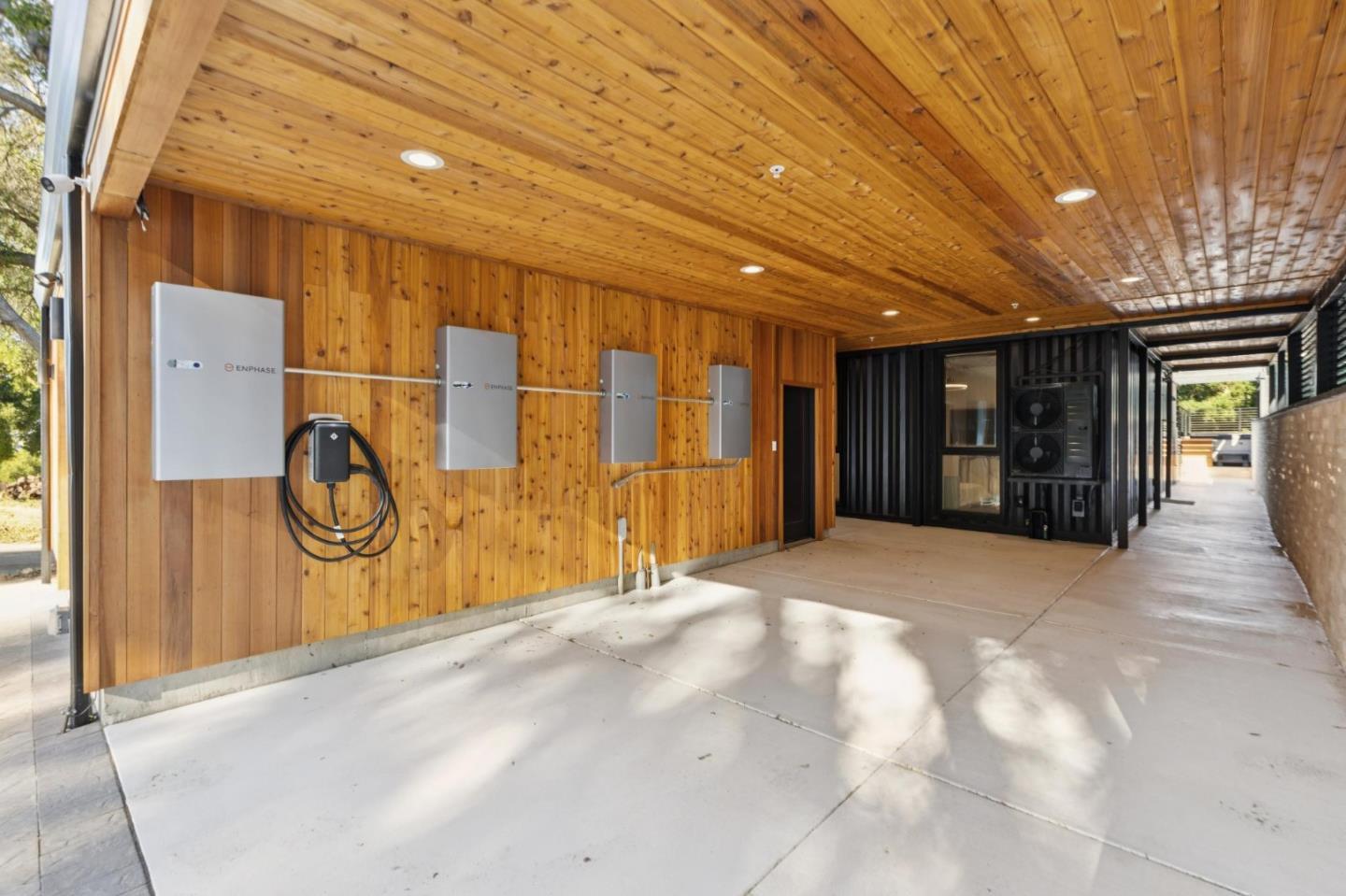 19751 Hicks Road Los Gatos, CA 95032 - Photo 10 of 60