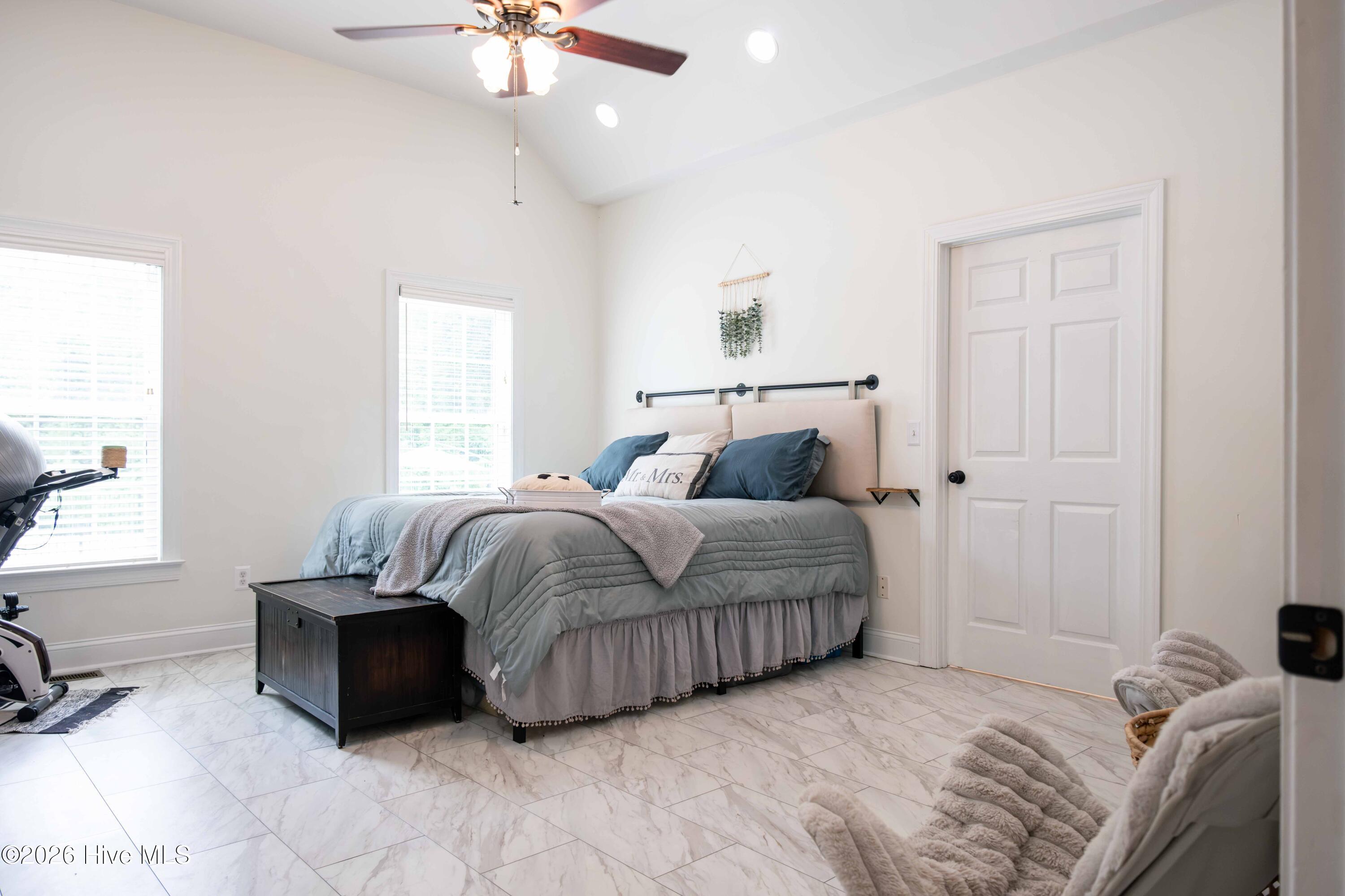 234 Riverbend Road Jacksonville, NC 28540 - Photo 25 of 86