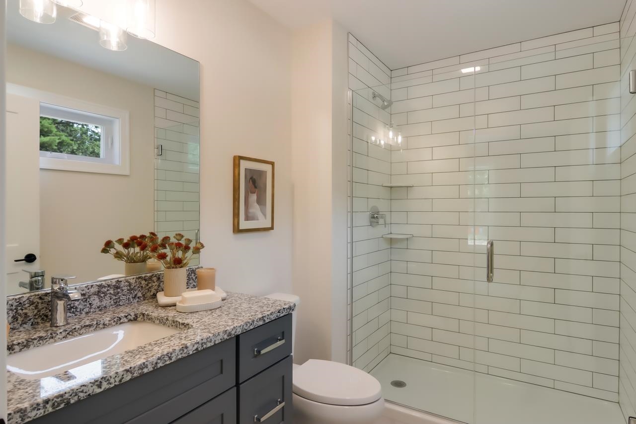 851 Carson Street, Unit 9 Traverse City, MI 49686 - Photo 23 of 36