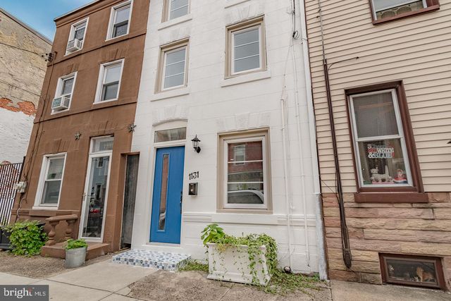 $384,900 | 1131 Dunton Street, Philadelphia, PA 19125