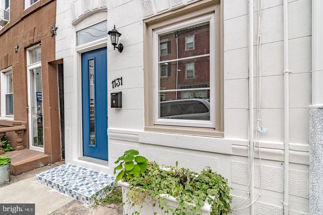 $384,900 | 1131 Dunton Street, Philadelphia, PA 19125