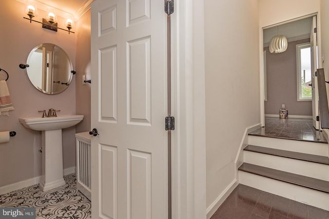 $384,900 | 1131 Dunton Street, Philadelphia, PA 19125