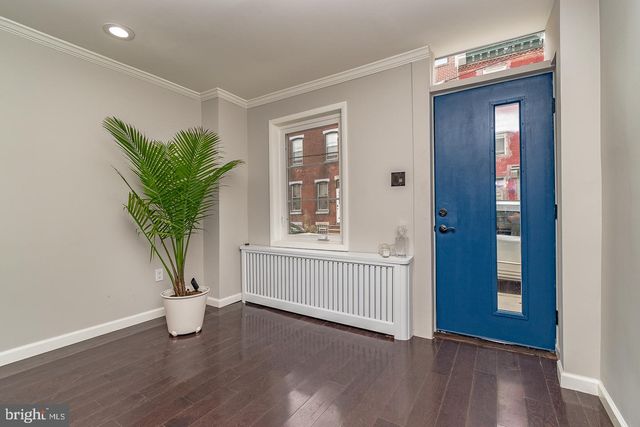 $384,900 | 1131 Dunton Street, Philadelphia, PA 19125