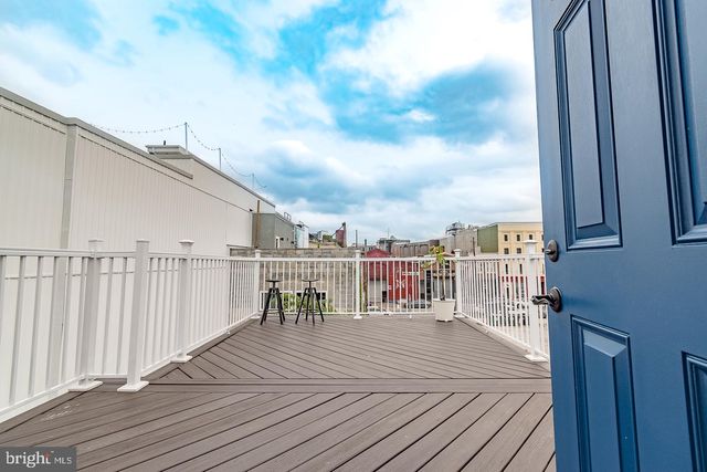 $384,900 | 1131 Dunton Street, Philadelphia, PA 19125