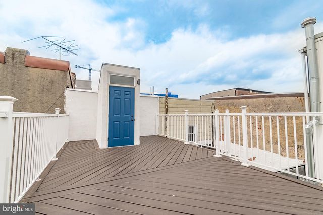 $384,900 | 1131 Dunton Street, Philadelphia, PA 19125