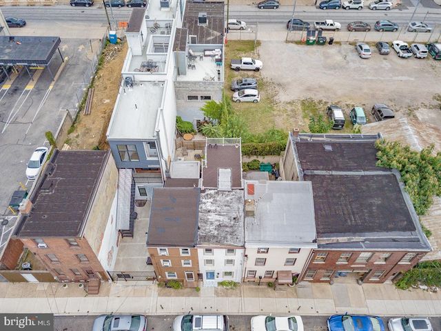 $384,900 | 1131 Dunton Street, Philadelphia, PA 19125