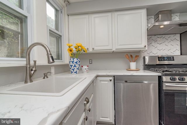 $384,900 | 1131 Dunton Street, Philadelphia, PA 19125