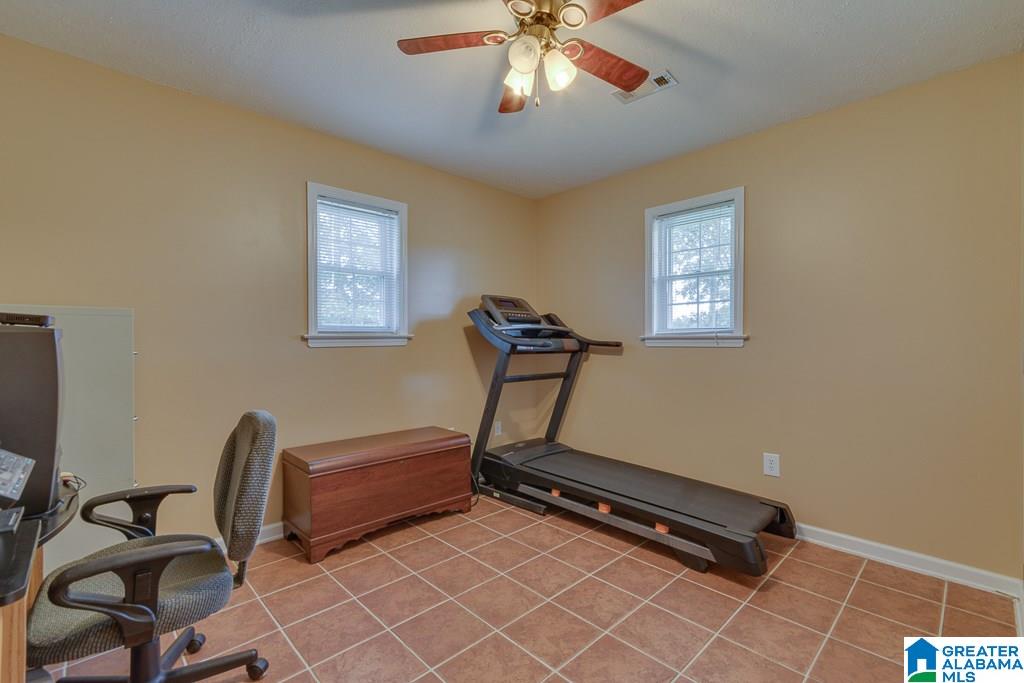 466 County Road 368 Verbena, AL 36091 - Photo 20 of 41