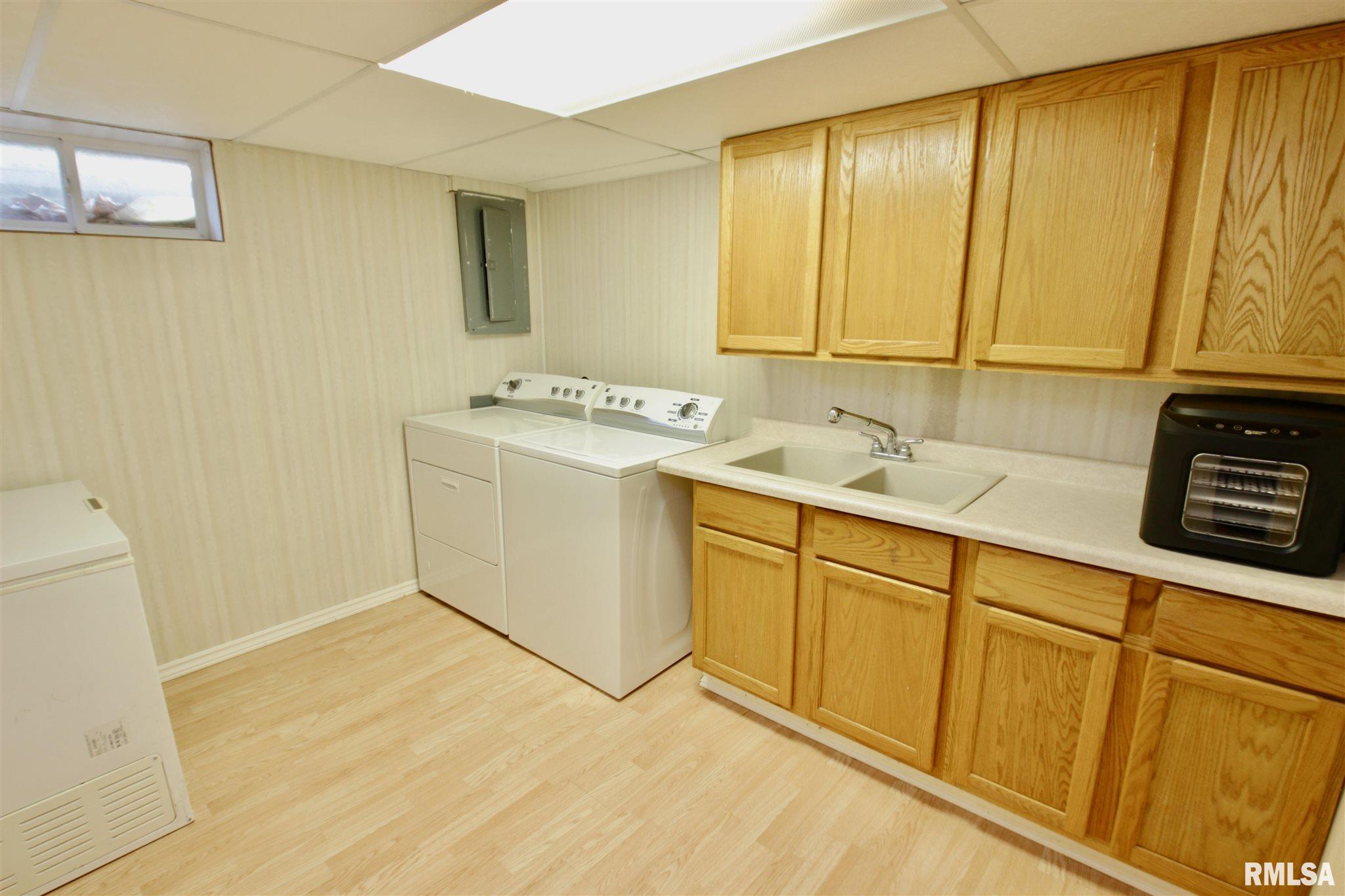 405 Devonshire Road Washington, IL 61571 - Photo 30 of 36 Gallery Image 30