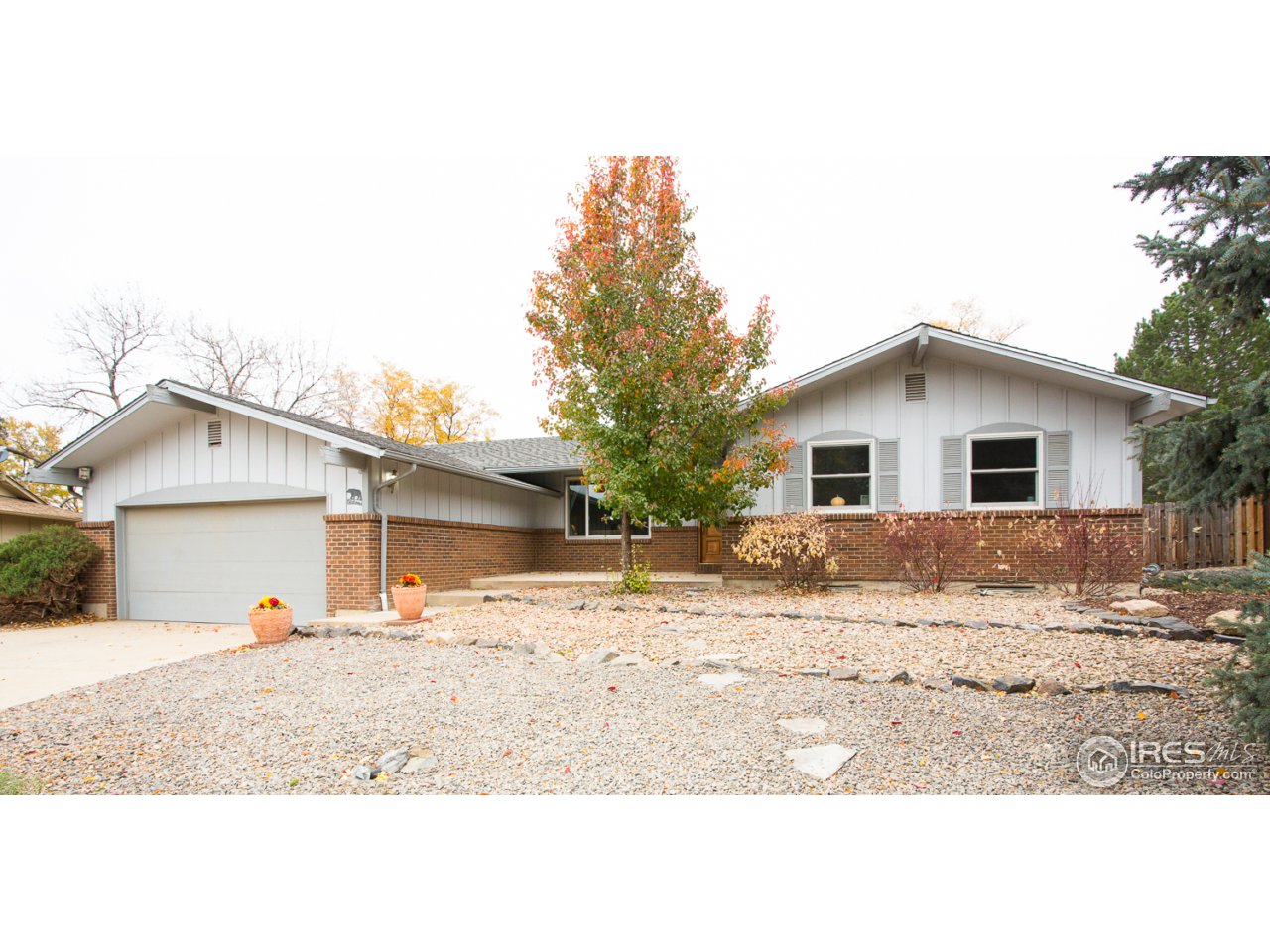 7490 Mt Meeker Road Longmont, CO 80503 - Photo 1 of 37 Gallery Image 1