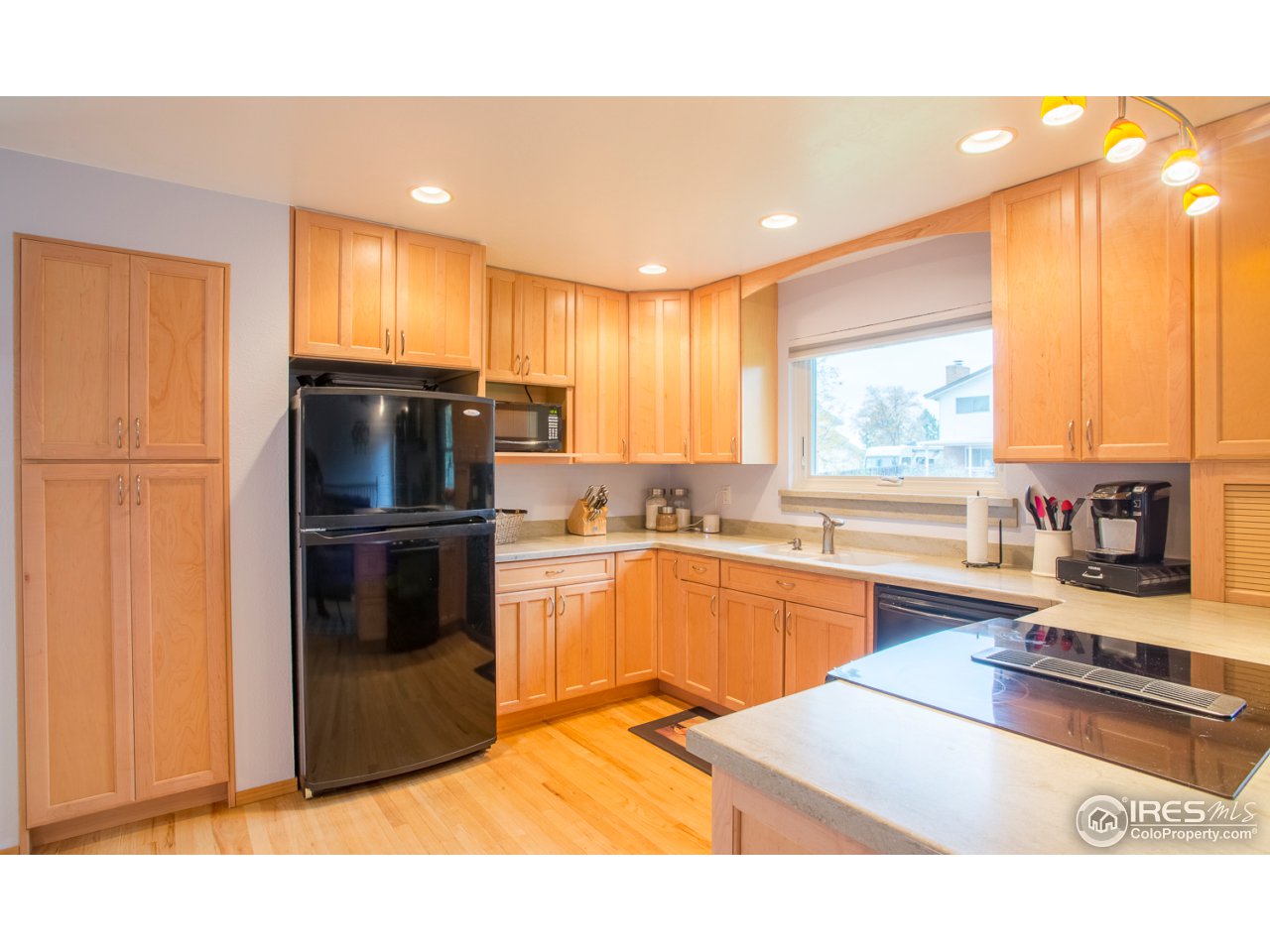 7490 Mt Meeker Road Longmont, CO 80503 - Photo 11 of 37 Gallery Image 11