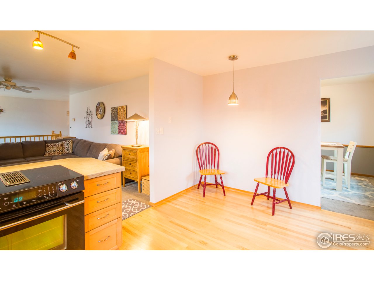 7490 Mt Meeker Road Longmont, CO 80503 - Photo 12 of 37 Gallery Image 12