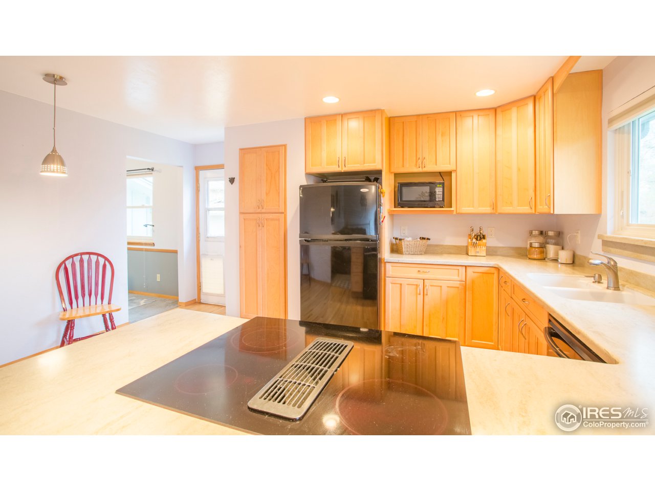 7490 Mt Meeker Road Longmont, CO 80503 - Photo 13 of 37 Gallery Image 13