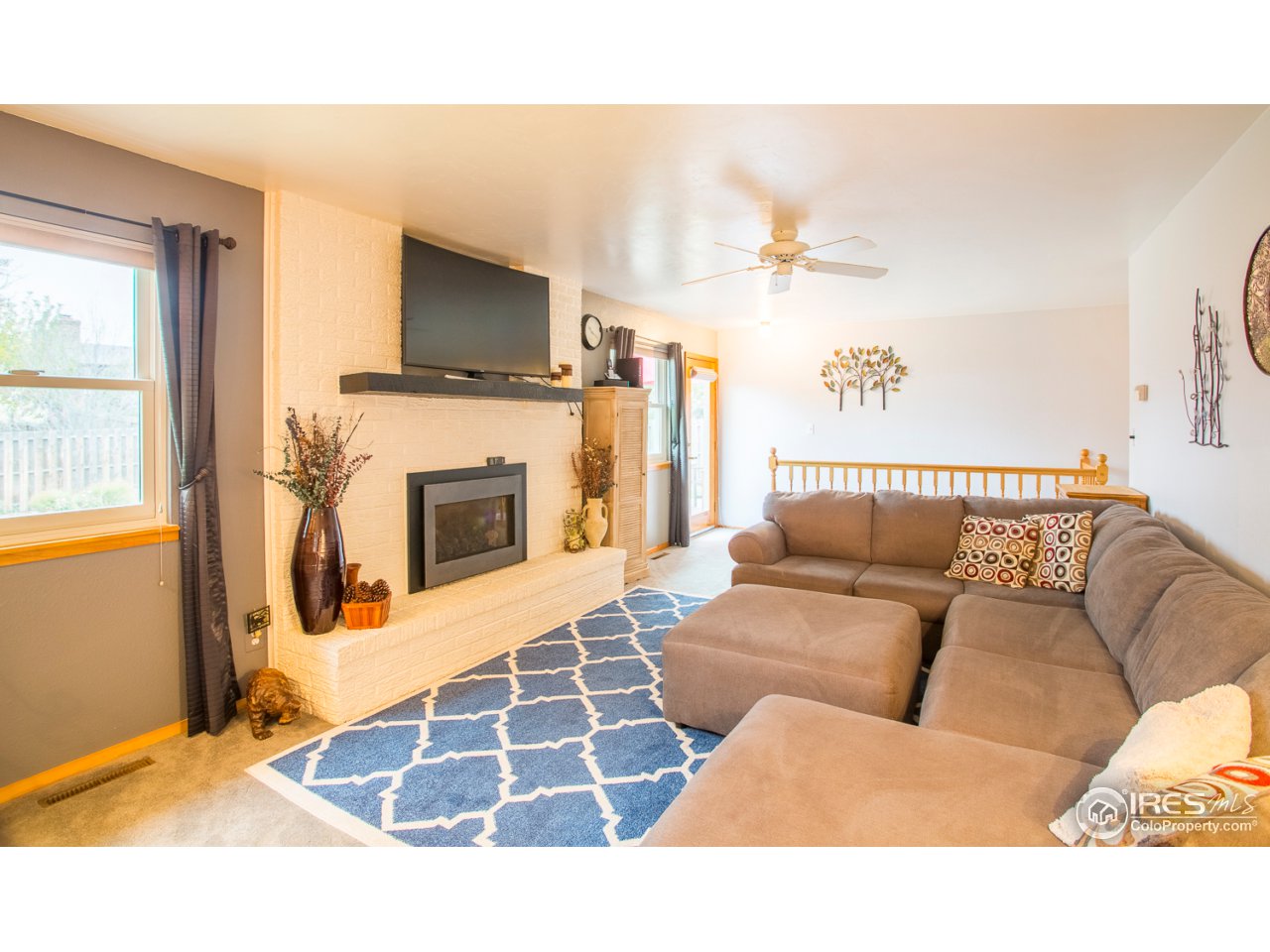 7490 Mt Meeker Road Longmont, CO 80503 - Photo 14 of 37 Gallery Image 14