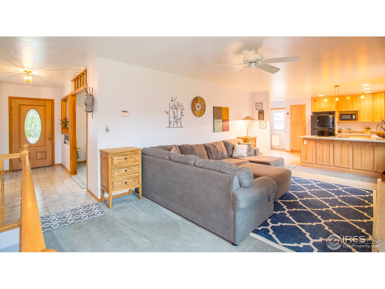 7490 Mt Meeker Road Longmont, CO 80503 - Photo 15 of 37 Gallery Image 15