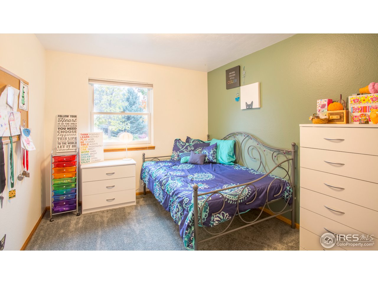 7490 Mt Meeker Road Longmont, CO 80503 - Photo 16 of 37 Gallery Image 16