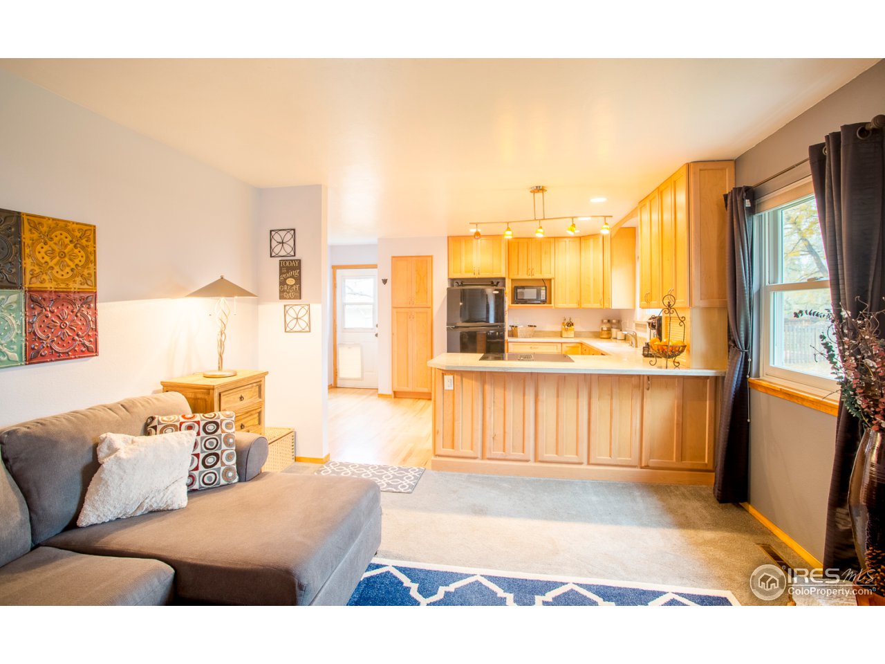 7490 Mt Meeker Road Longmont, CO 80503 - Photo 17 of 37 Gallery Image 17