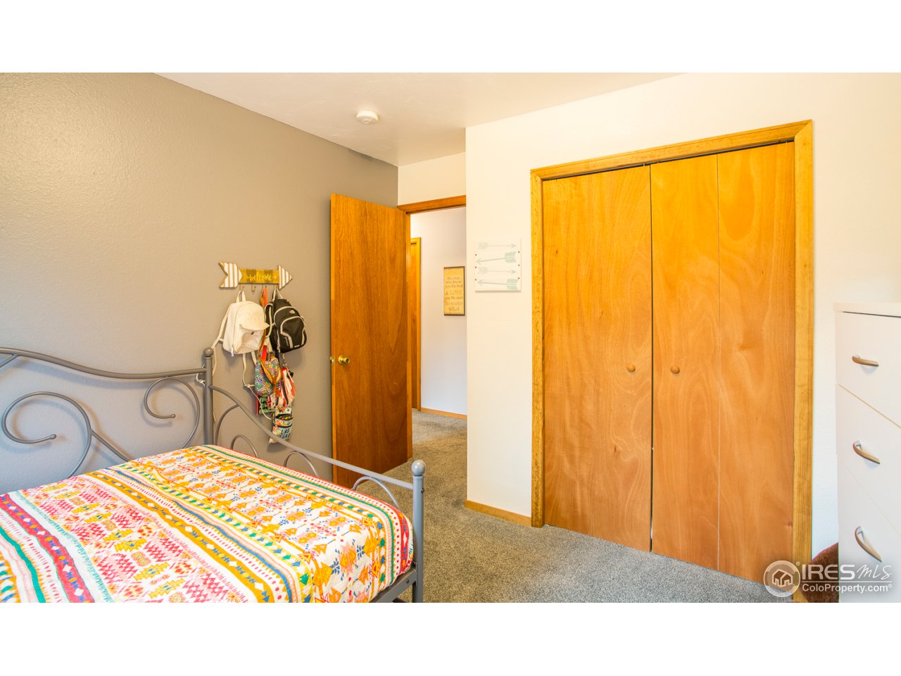 7490 Mt Meeker Road Longmont, CO 80503 - Photo 18 of 37 Gallery Image 18
