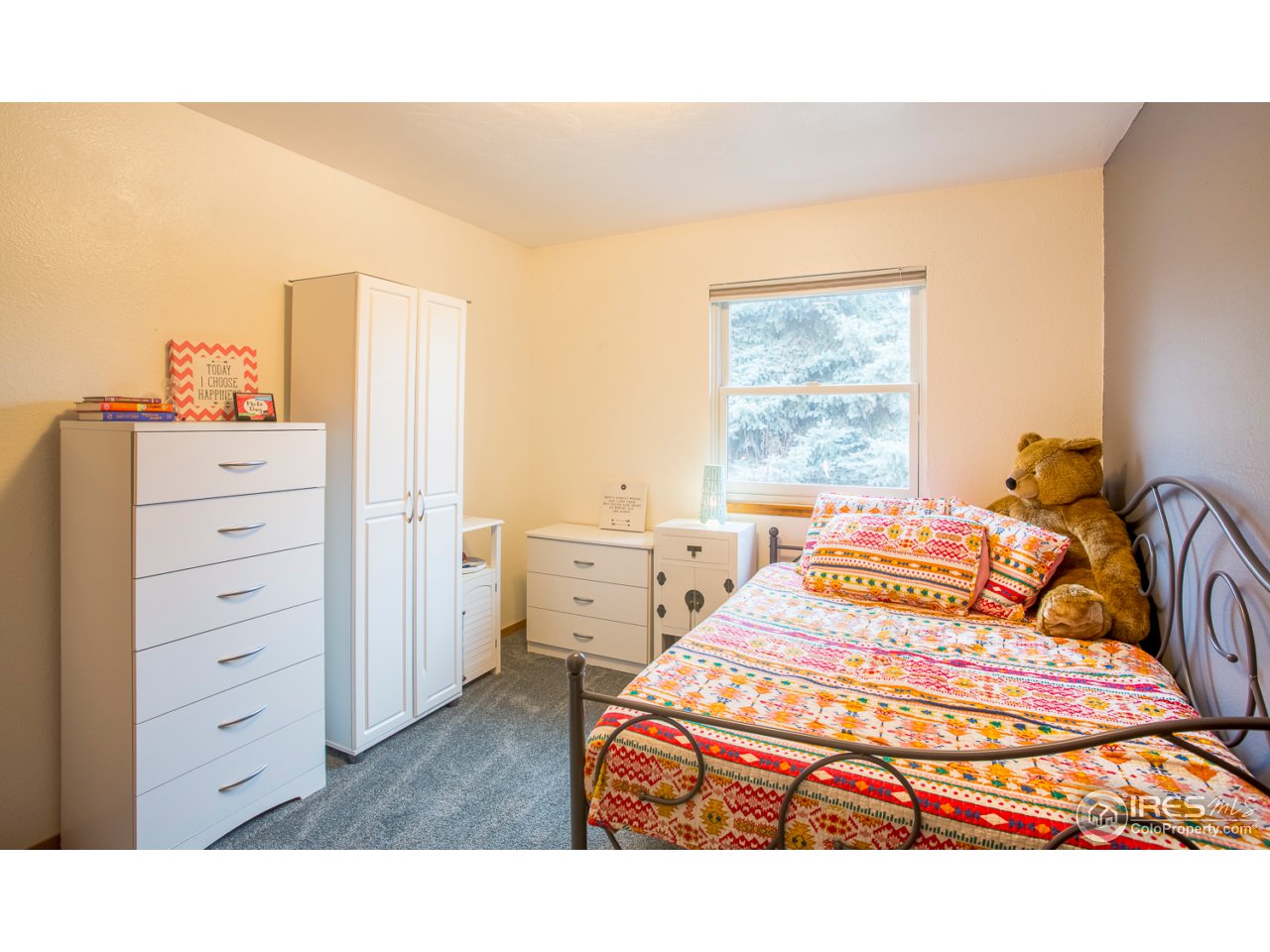 7490 Mt Meeker Road Longmont, CO 80503 - Photo 19 of 37 Gallery Image 19