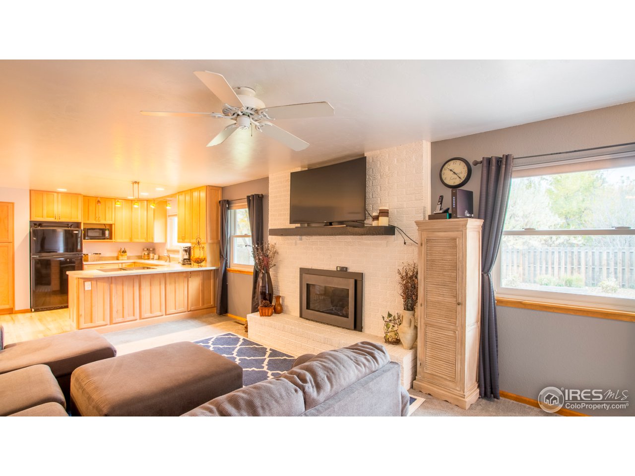 7490 Mt Meeker Road Longmont, CO 80503 - Photo 20 of 37 Gallery Image 20