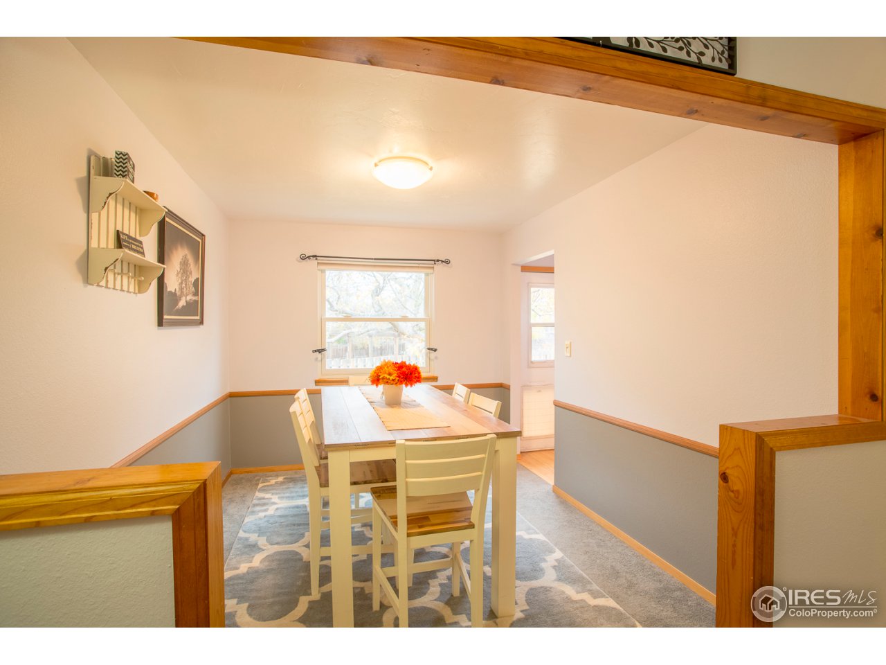 7490 Mt Meeker Road Longmont, CO 80503 - Photo 2 of 37 Gallery Image 2