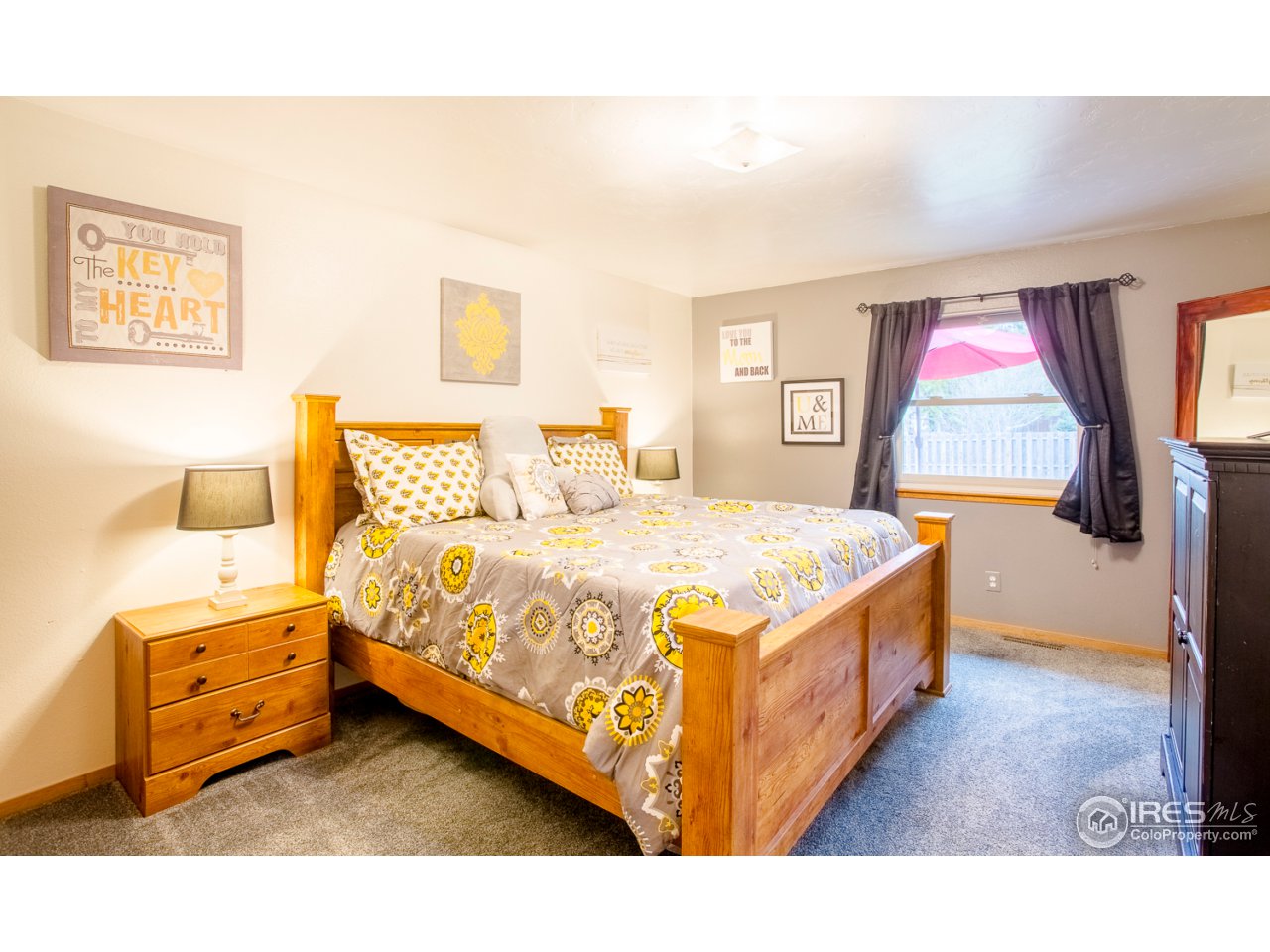 7490 Mt Meeker Road Longmont, CO 80503 - Photo 21 of 37 Gallery Image 21