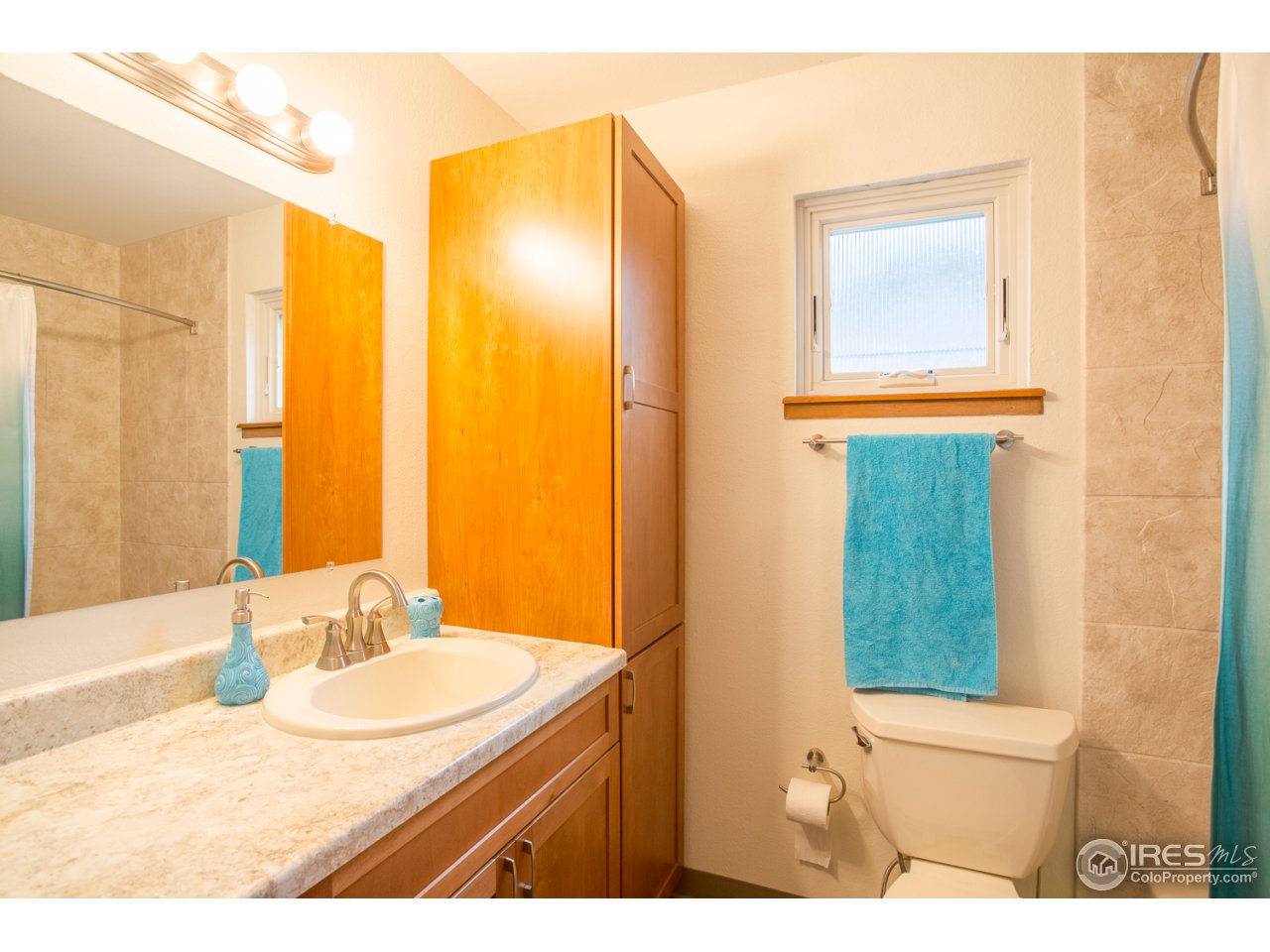 7490 Mt Meeker Road Longmont, CO 80503 - Photo 22 of 37 Gallery Image 22