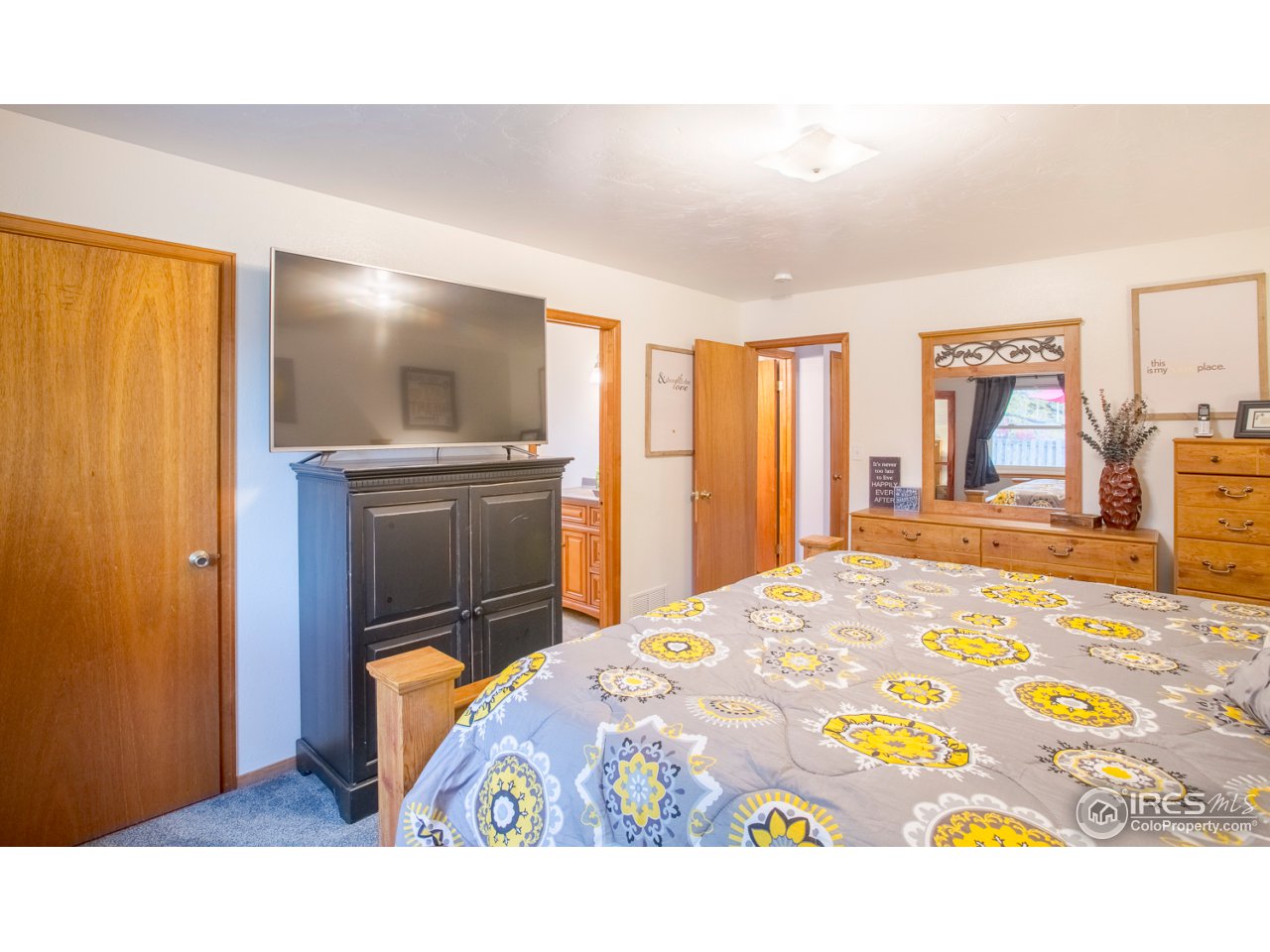 7490 Mt Meeker Road Longmont, CO 80503 - Photo 23 of 37 Gallery Image 23
