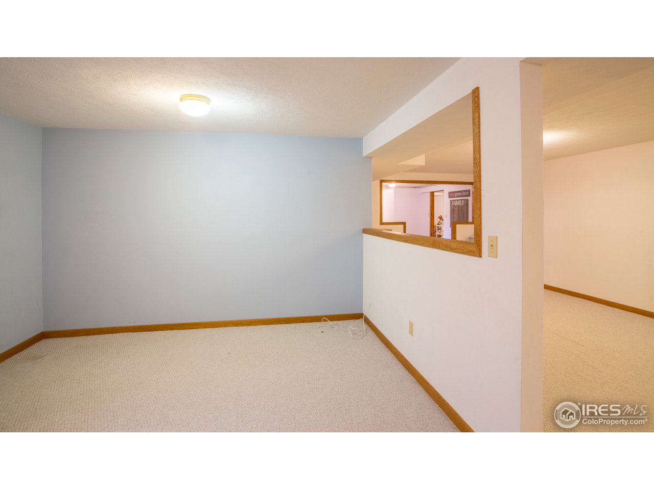 7490 Mt Meeker Road Longmont, CO 80503 - Photo 24 of 37 Gallery Image 24