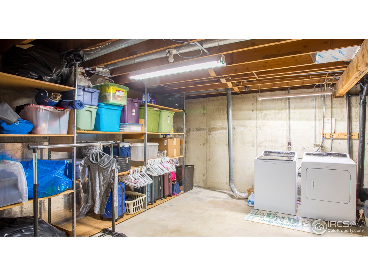 7490 Mt Meeker Road Longmont, CO 80503 - Photo 25 of 37 Gallery Image 25