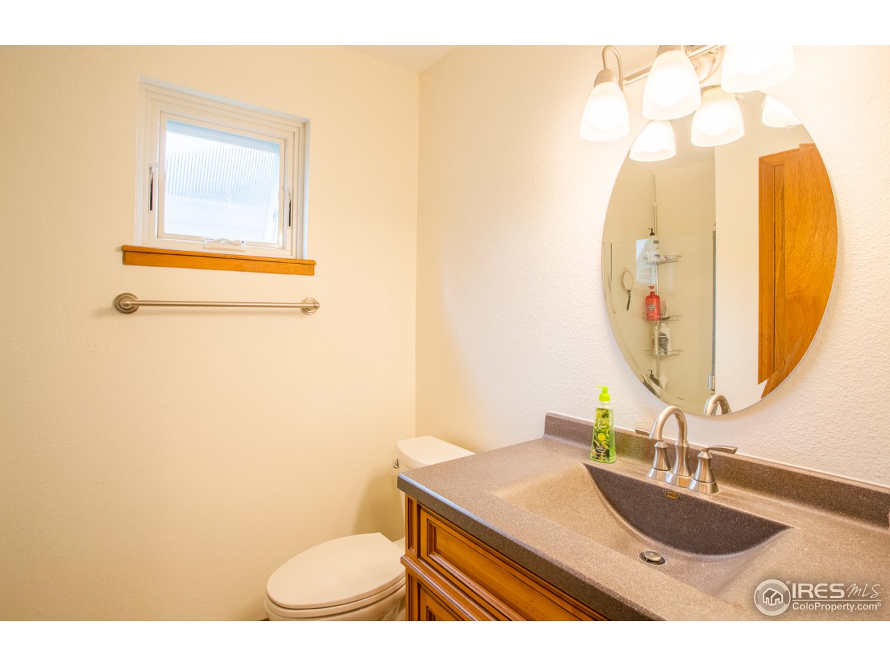 7490 Mt Meeker Road Longmont, CO 80503 - Photo 26 of 37 Gallery Image 26