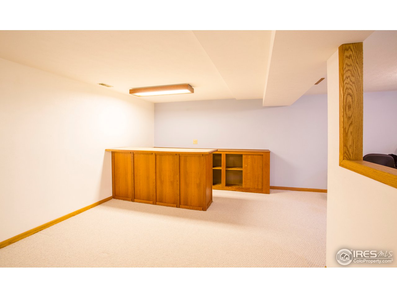 7490 Mt Meeker Road Longmont, CO 80503 - Photo 27 of 37 Gallery Image 27