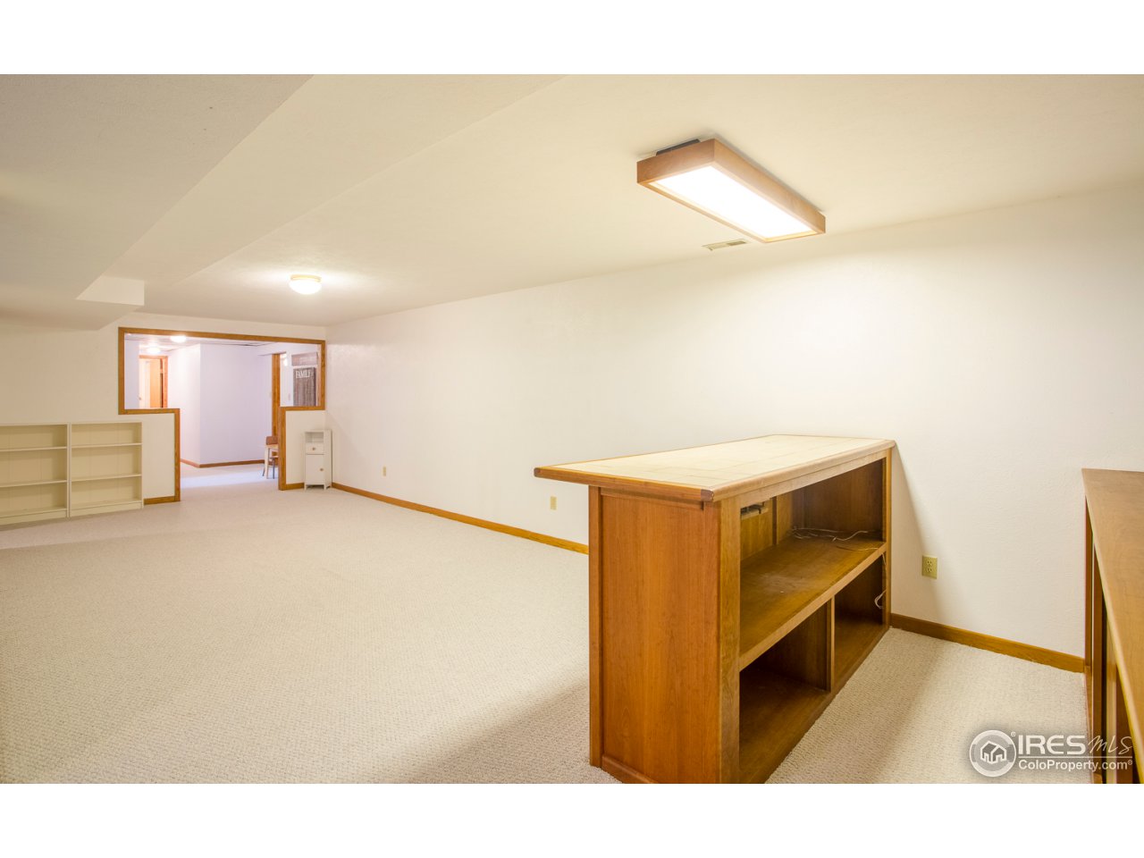 7490 Mt Meeker Road Longmont, CO 80503 - Photo 28 of 37 Gallery Image 28