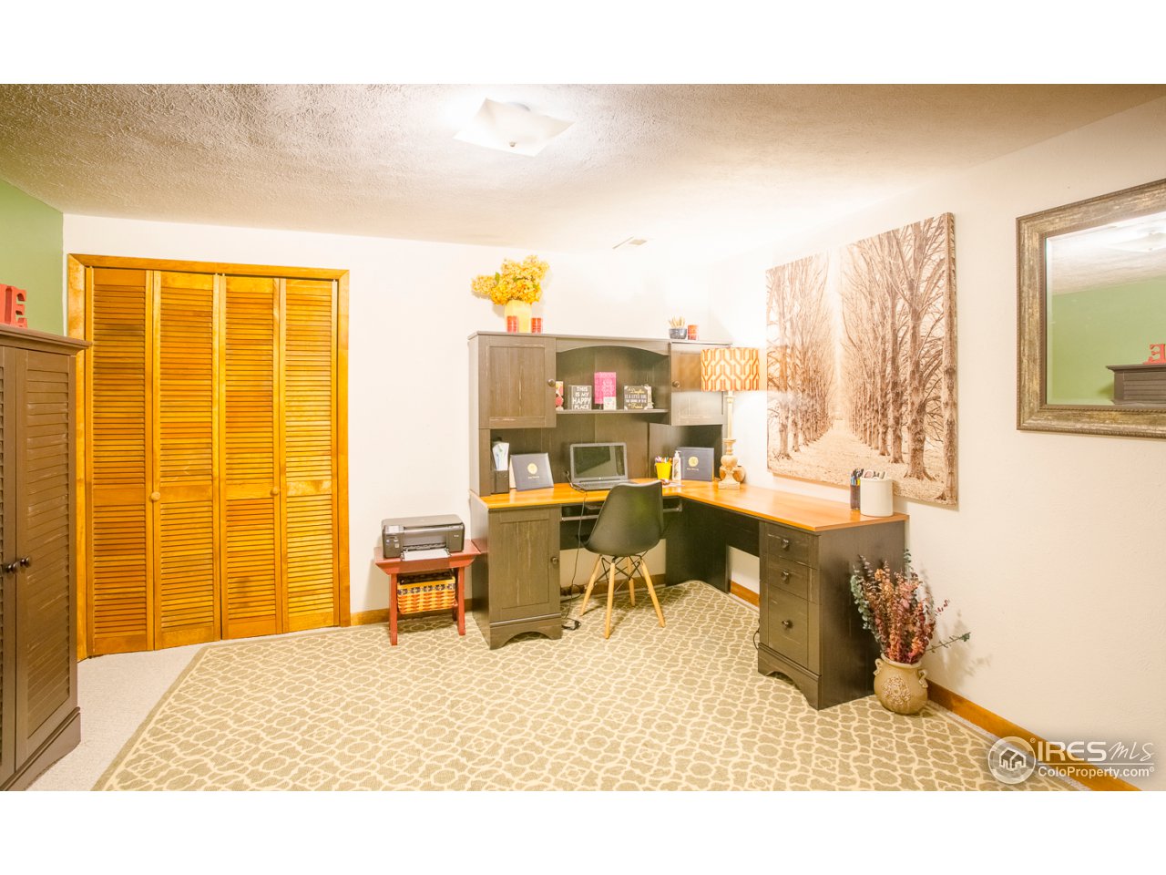7490 Mt Meeker Road Longmont, CO 80503 - Photo 29 of 37 Gallery Image 29