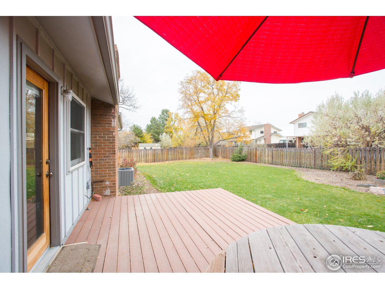 7490 Mt Meeker Road Longmont, CO 80503 - Photo 30 of 37 Gallery Image 30