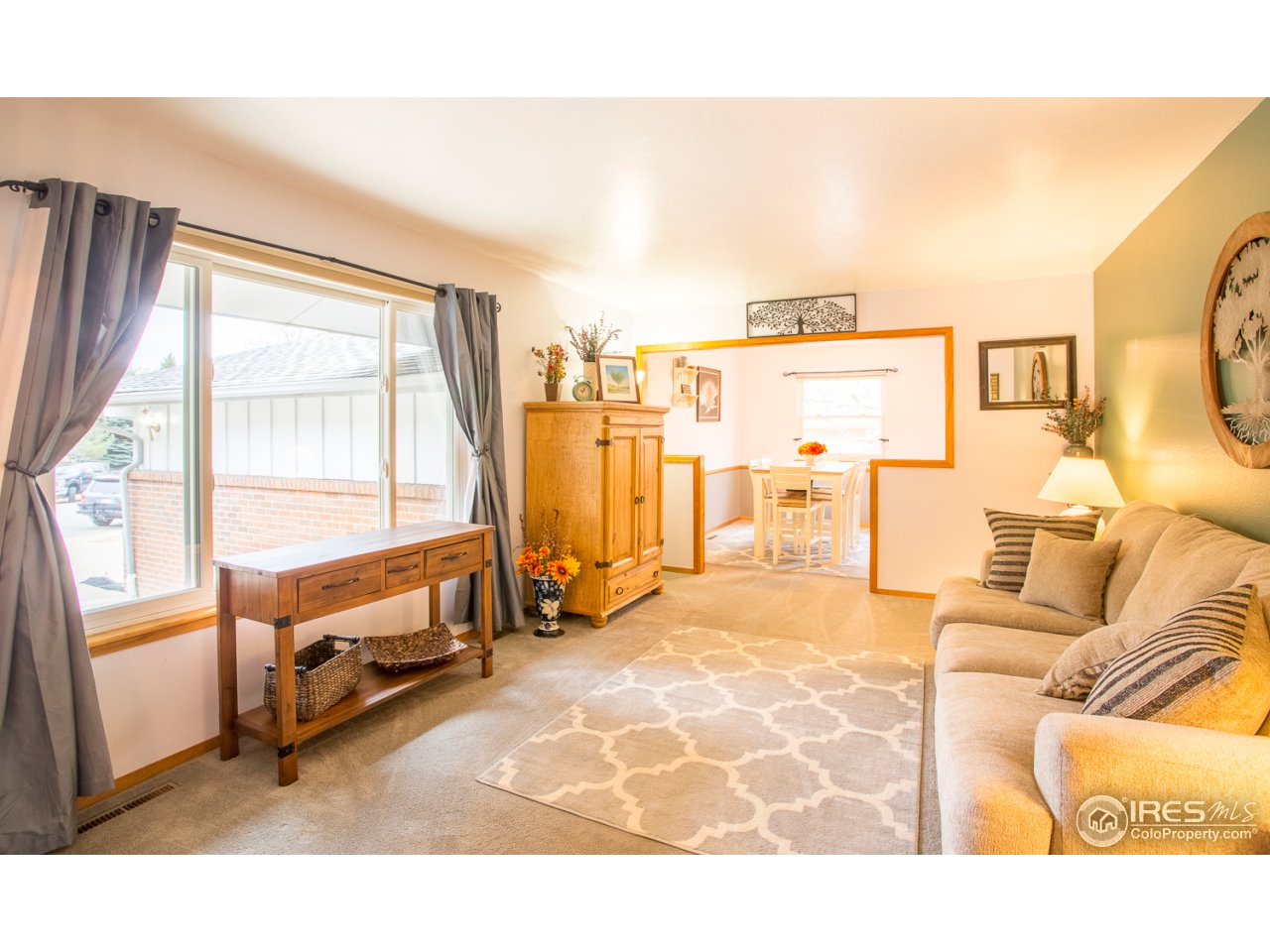 7490 Mt Meeker Road Longmont, CO 80503 - Photo 3 of 37 Gallery Image 3
