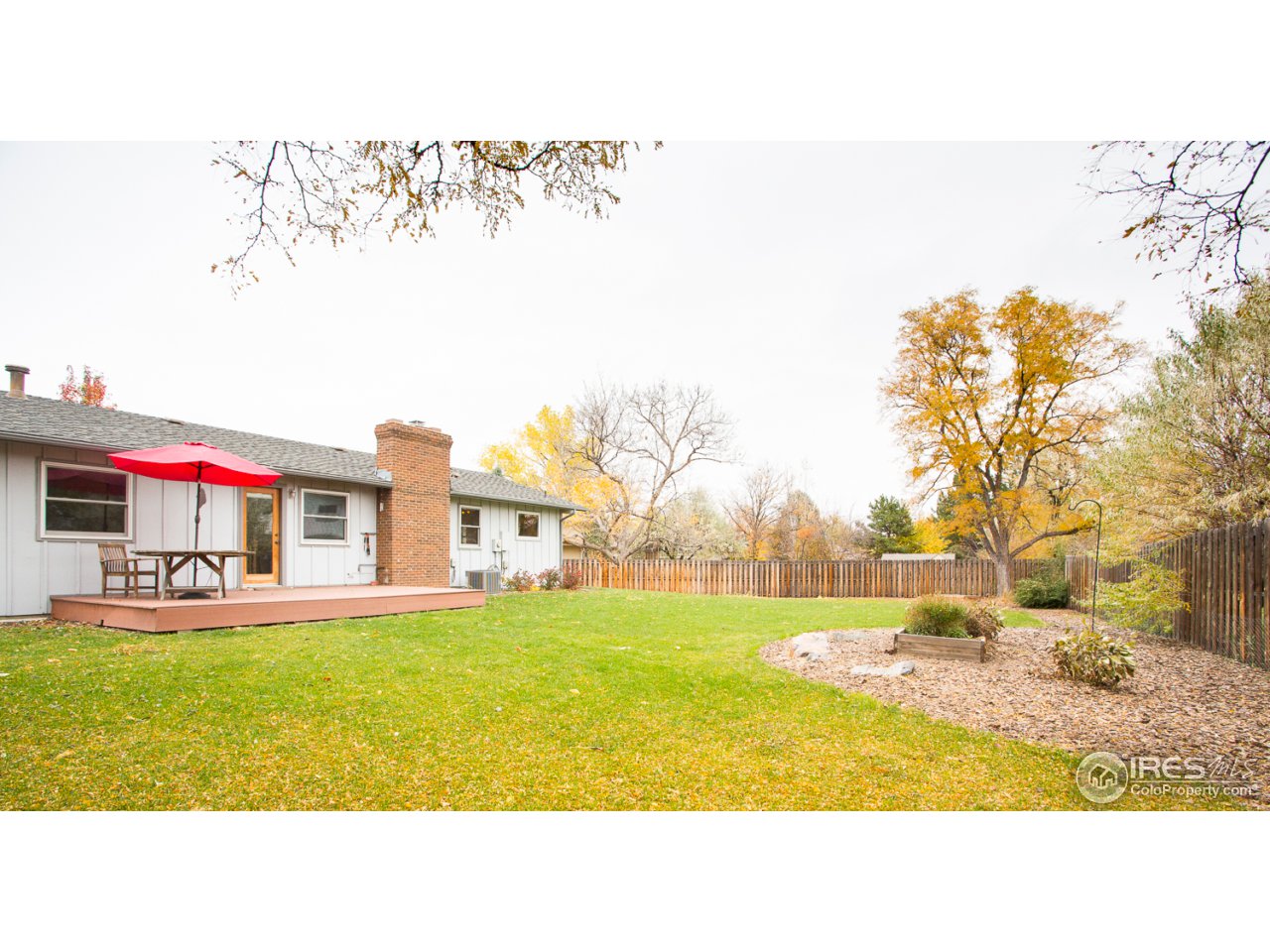7490 Mt Meeker Road Longmont, CO 80503 - Photo 31 of 37 Gallery Image 31