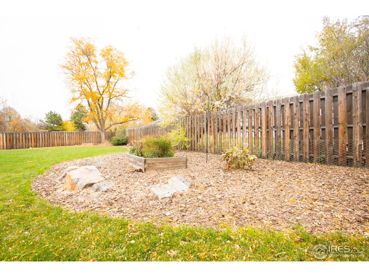 7490 Mt Meeker Road Longmont, CO 80503 - Photo 32 of 37 Gallery Image 32