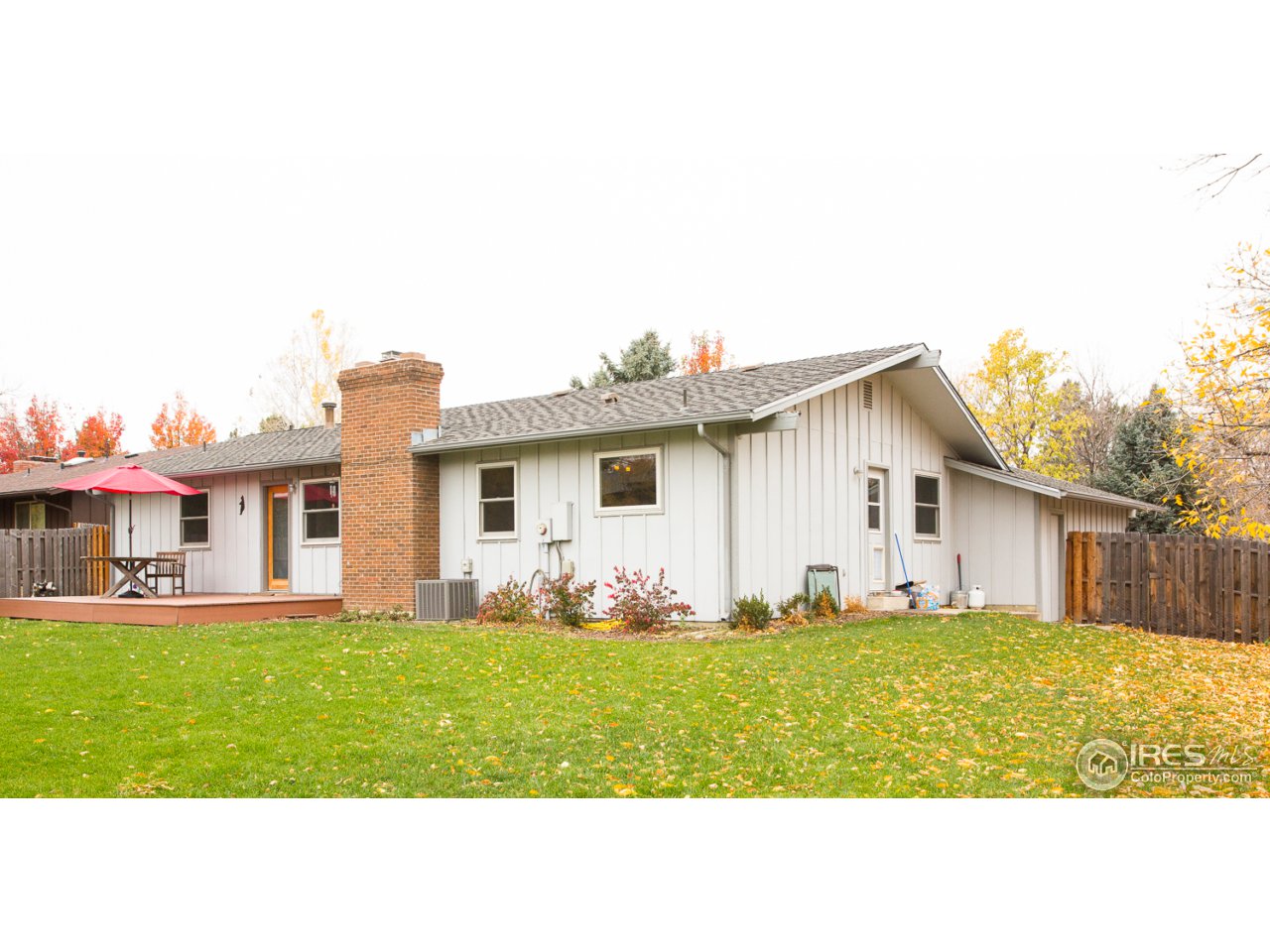 7490 Mt Meeker Road Longmont, CO 80503 - Photo 33 of 37 Gallery Image 33