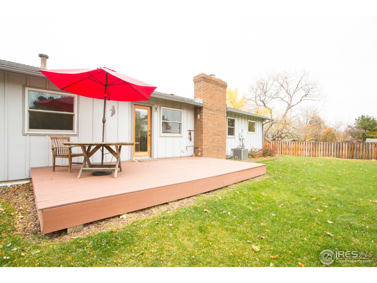 7490 Mt Meeker Road Longmont, CO 80503 - Photo 36 of 37 Gallery Image 36