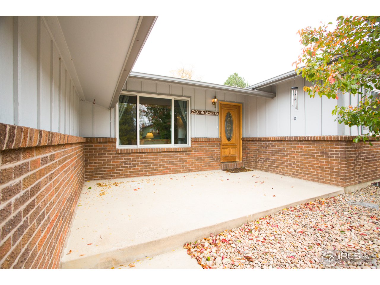 7490 Mt Meeker Road Longmont, CO 80503 - Photo 37 of 37 Gallery Image 37