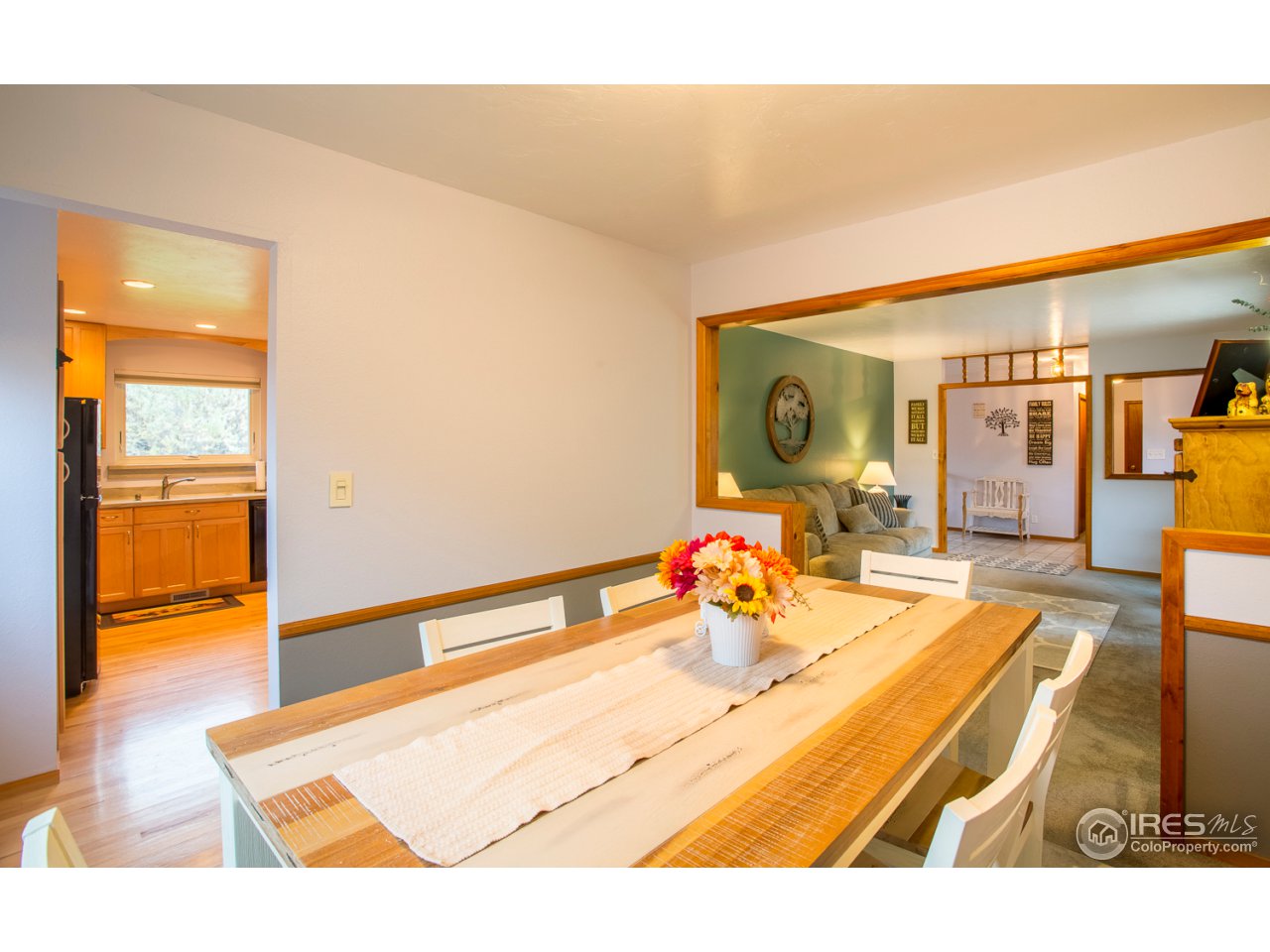 7490 Mt Meeker Road Longmont, CO 80503 - Photo 4 of 37 Gallery Image 4