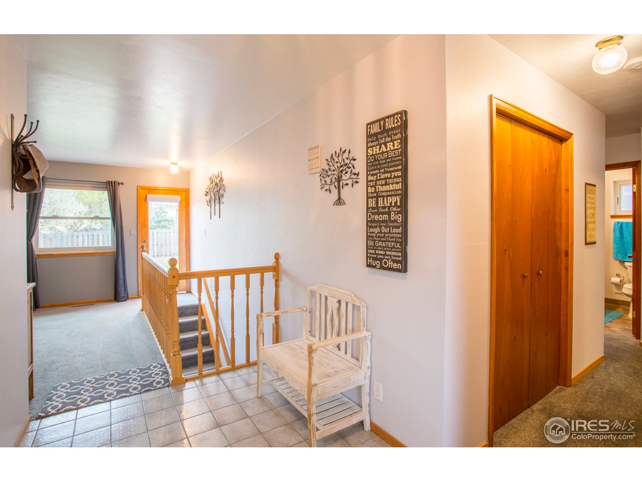 7490 Mt Meeker Road Longmont, CO 80503 - Photo 6 of 37 Gallery Image 6