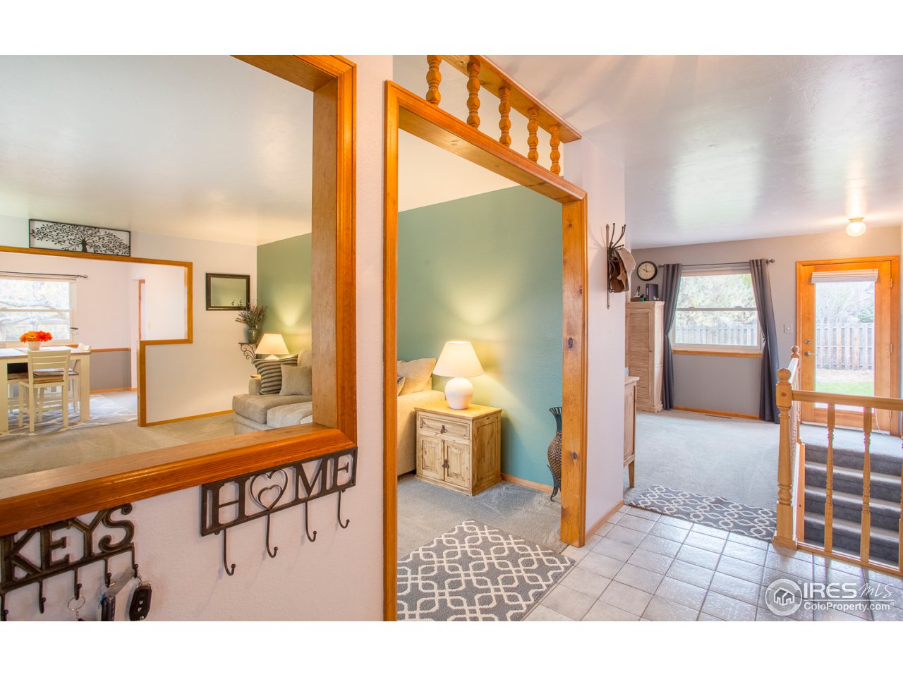 7490 Mt Meeker Road Longmont, CO 80503 - Photo 7 of 37 Gallery Image 7