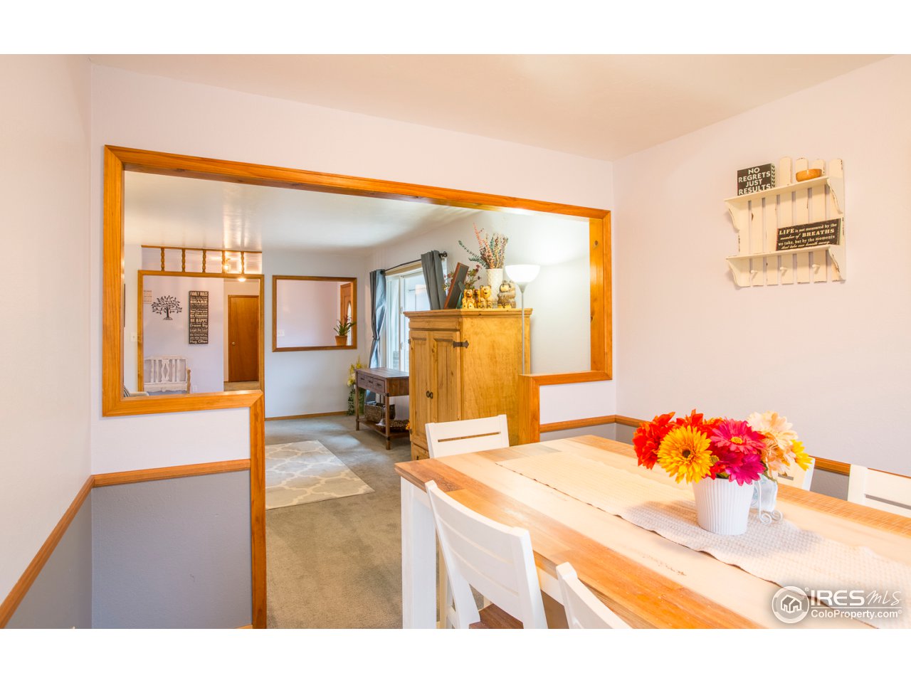7490 Mt Meeker Road Longmont, CO 80503 - Photo 8 of 37 Gallery Image 8