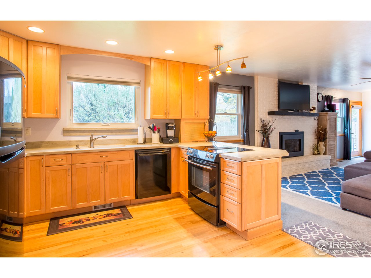 7490 Mt Meeker Road Longmont, CO 80503 - Photo 9 of 37 Gallery Image 9