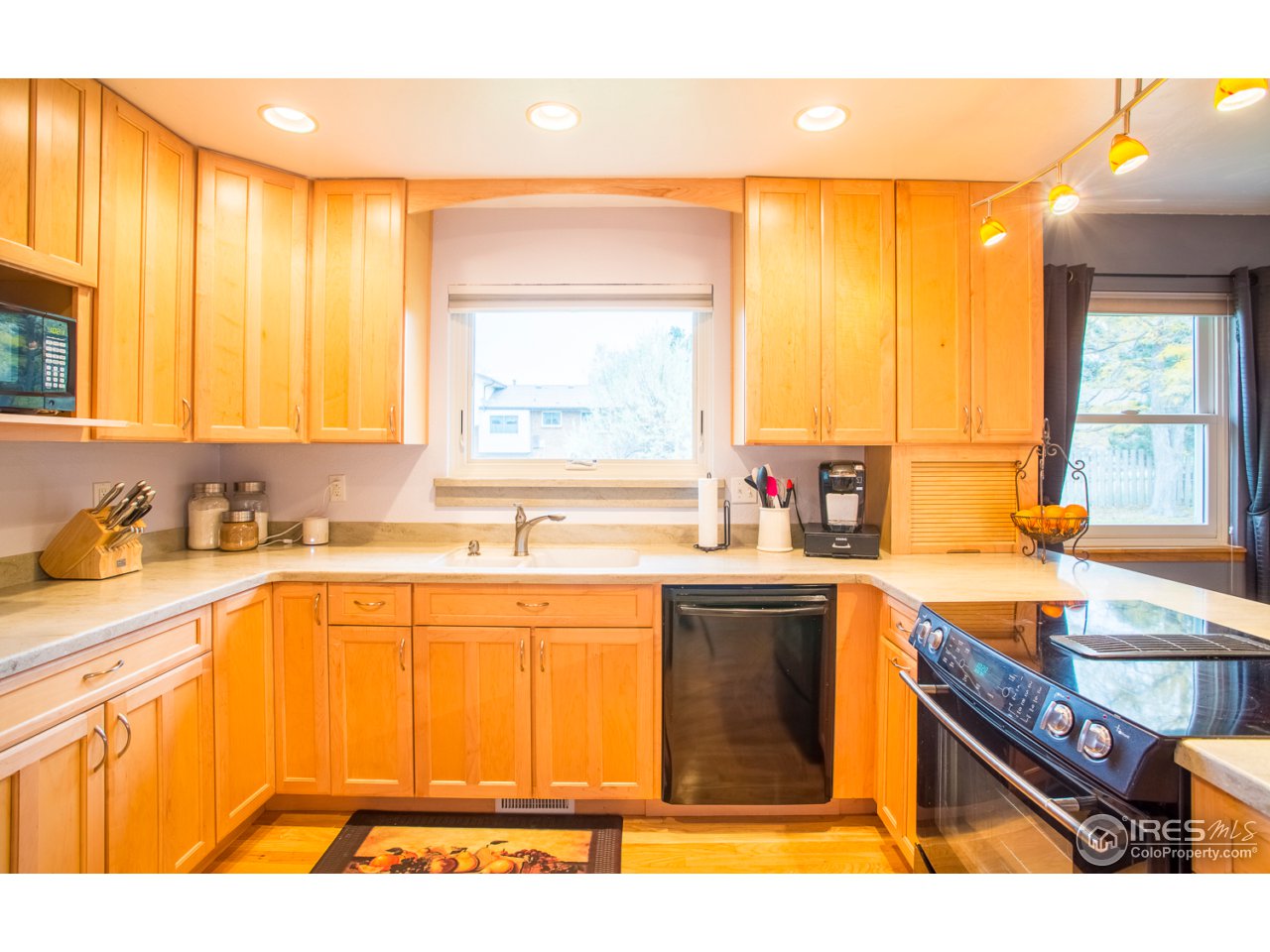 7490 Mt Meeker Road Longmont, CO 80503 - Photo 10 of 37 Gallery Image 10