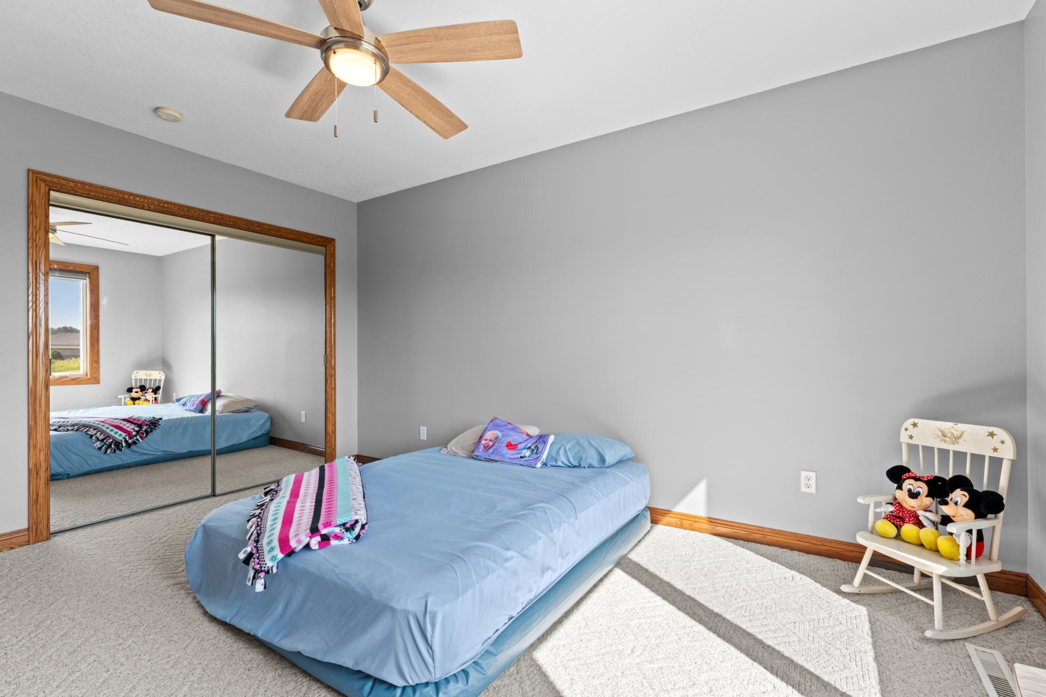 1752 60th Avenue Southeast Rochester, MN 55904 - Photo 37 of 52 Gallery Image 37
