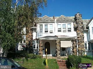 157 Springton Road Upper Darby, PA 19082 - Photo 1 of 1