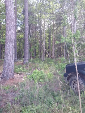 $350,000 | 846 Latimer Mill Road, Honea Path, SC 29654